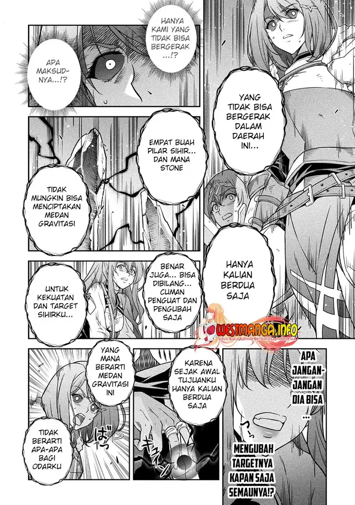 image-komik-drawing-saikyou-mangaka-wa-oekaki-skill-de-isekai-musou-suru-chapter-77-14/18