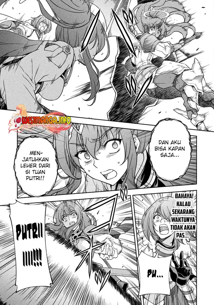 image-komik-drawing-saikyou-mangaka-wa-oekaki-skill-de-isekai-musou-suru-chapter-77-15/18