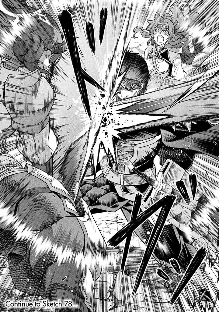 image-komik-drawing-saikyou-mangaka-wa-oekaki-skill-de-isekai-musou-suru-chapter-77-16/18