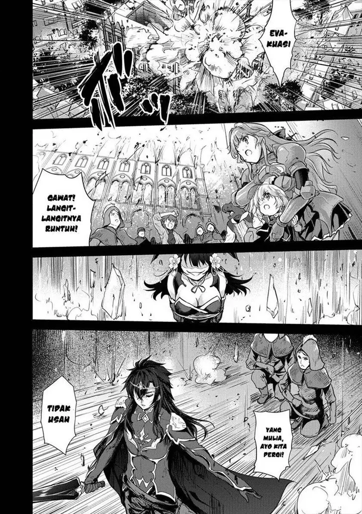 image-komik-drawing-saikyou-mangaka-wa-oekaki-skill-de-isekai-musou-suru-chapter-78-2/31