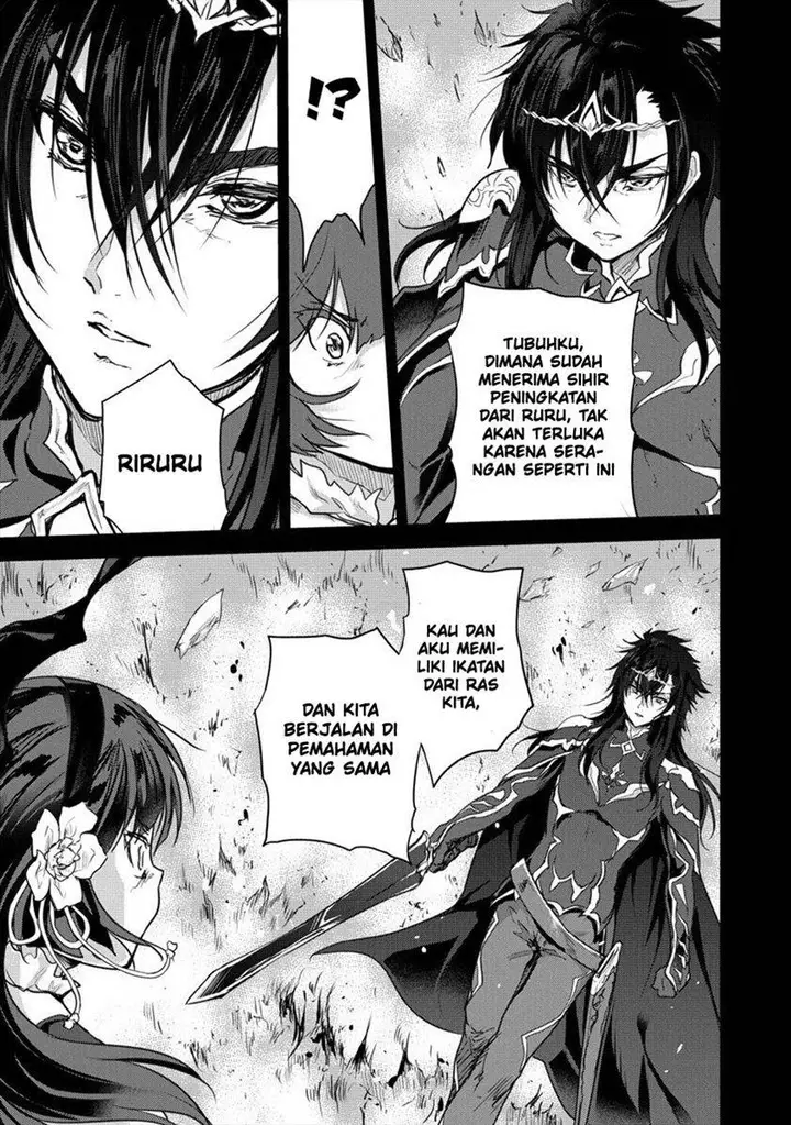 image-komik-drawing-saikyou-mangaka-wa-oekaki-skill-de-isekai-musou-suru-chapter-78-3/31