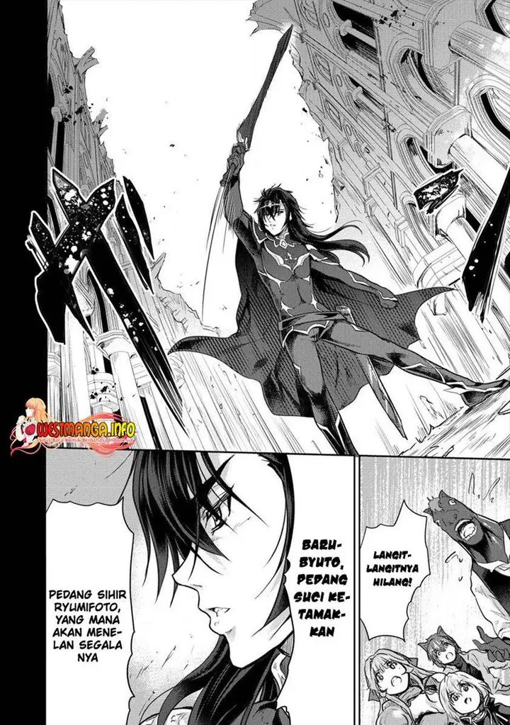 image-komik-drawing-saikyou-mangaka-wa-oekaki-skill-de-isekai-musou-suru-chapter-78-4/31