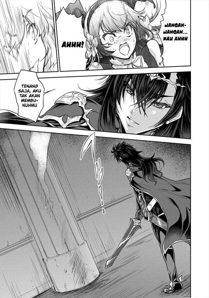 image-komik-drawing-saikyou-mangaka-wa-oekaki-skill-de-isekai-musou-suru-chapter-78-5/31