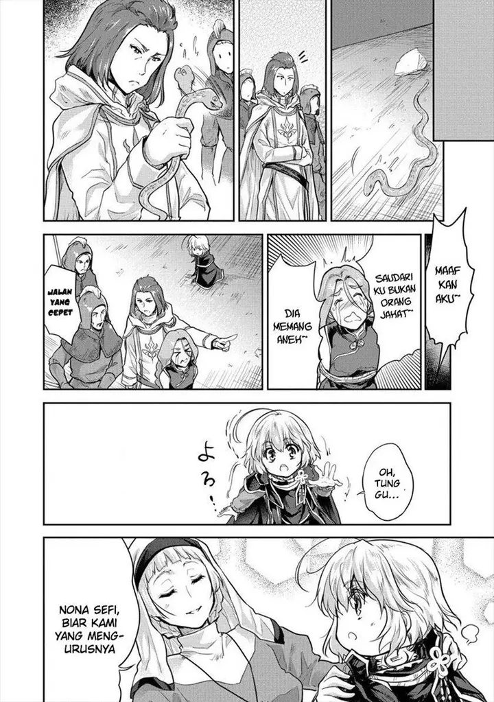 image-komik-drawing-saikyou-mangaka-wa-oekaki-skill-de-isekai-musou-suru-chapter-78-6/31