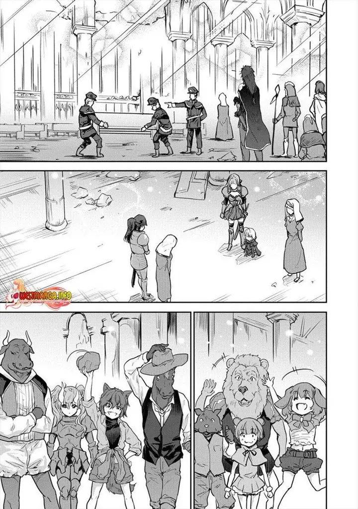 image-komik-drawing-saikyou-mangaka-wa-oekaki-skill-de-isekai-musou-suru-chapter-78-7/31