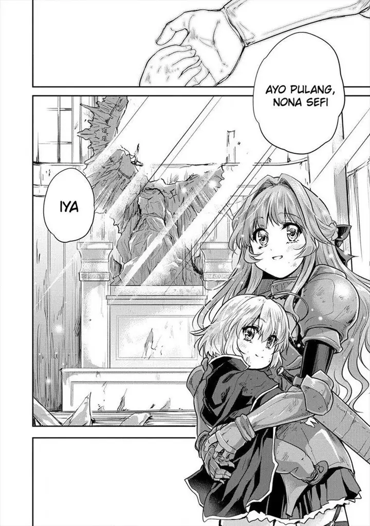 image-komik-drawing-saikyou-mangaka-wa-oekaki-skill-de-isekai-musou-suru-chapter-78-8/31