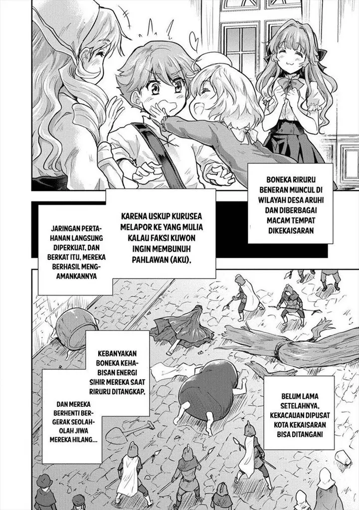 image-komik-drawing-saikyou-mangaka-wa-oekaki-skill-de-isekai-musou-suru-chapter-78-10/31