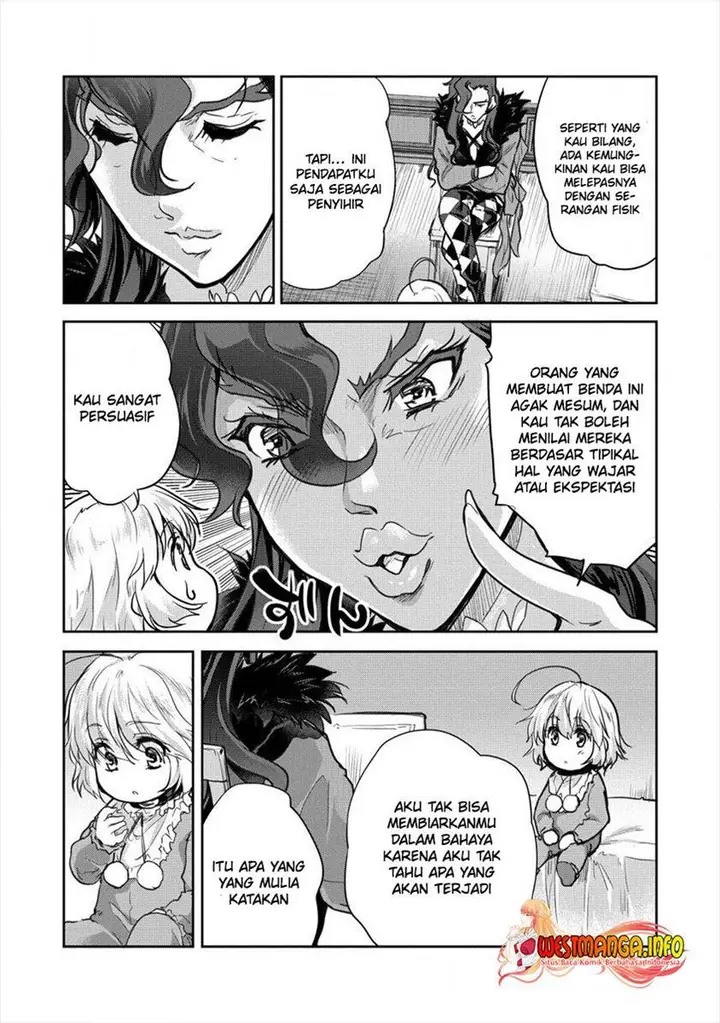 image-komik-drawing-saikyou-mangaka-wa-oekaki-skill-de-isekai-musou-suru-chapter-78-13/31