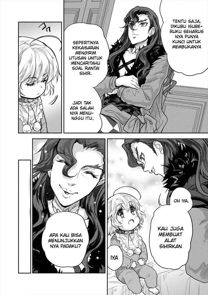 image-komik-drawing-saikyou-mangaka-wa-oekaki-skill-de-isekai-musou-suru-chapter-78-14/31
