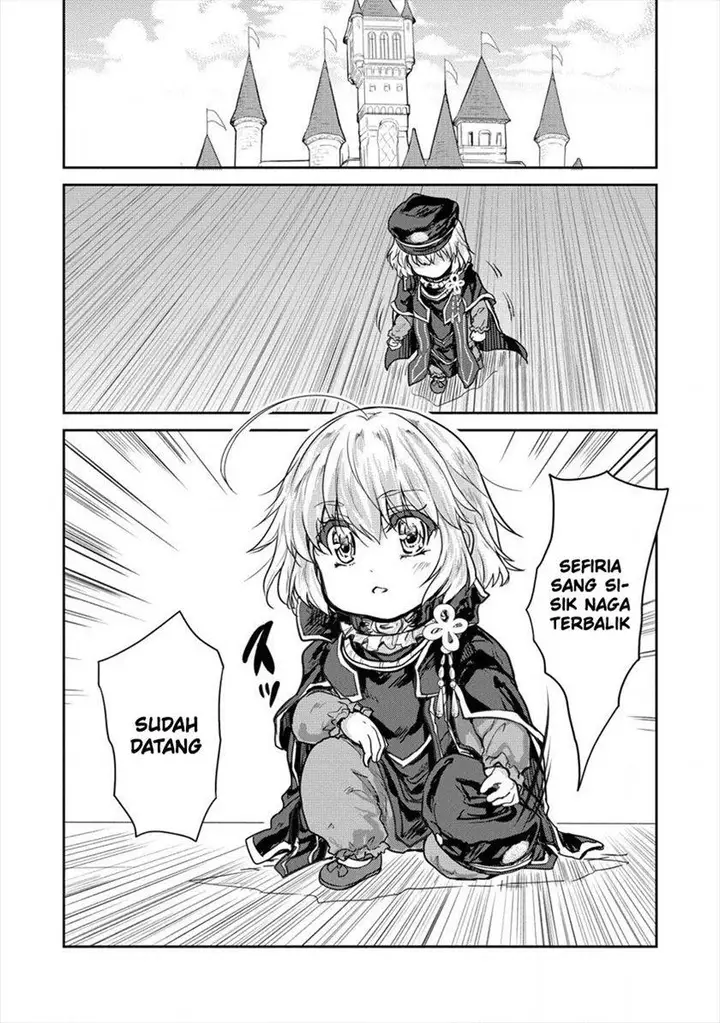 image-komik-drawing-saikyou-mangaka-wa-oekaki-skill-de-isekai-musou-suru-chapter-78-15/31