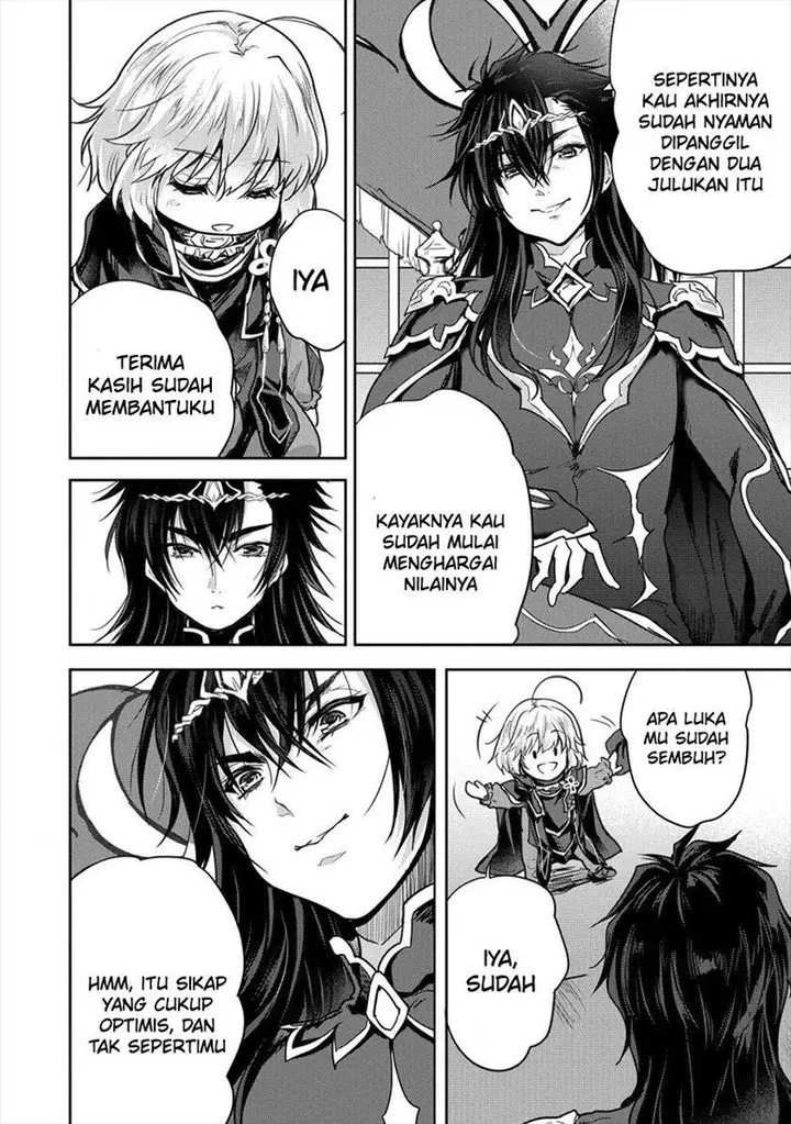 image-komik-drawing-saikyou-mangaka-wa-oekaki-skill-de-isekai-musou-suru-chapter-78-16/31