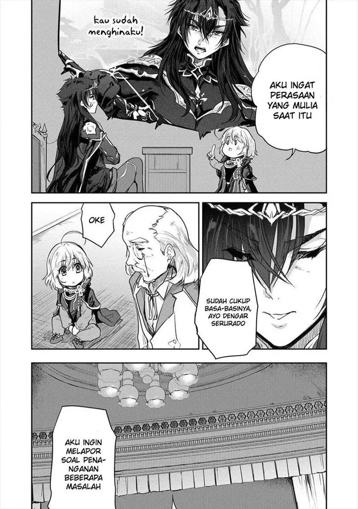 image-komik-drawing-saikyou-mangaka-wa-oekaki-skill-de-isekai-musou-suru-chapter-78-17/31