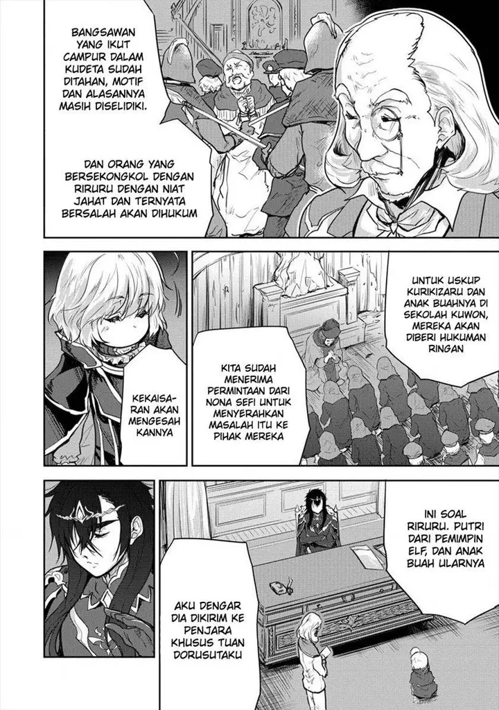 image-komik-drawing-saikyou-mangaka-wa-oekaki-skill-de-isekai-musou-suru-chapter-78-18/31