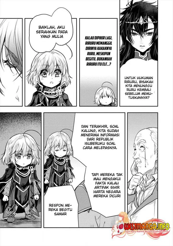 image-komik-drawing-saikyou-mangaka-wa-oekaki-skill-de-isekai-musou-suru-chapter-78-19/31