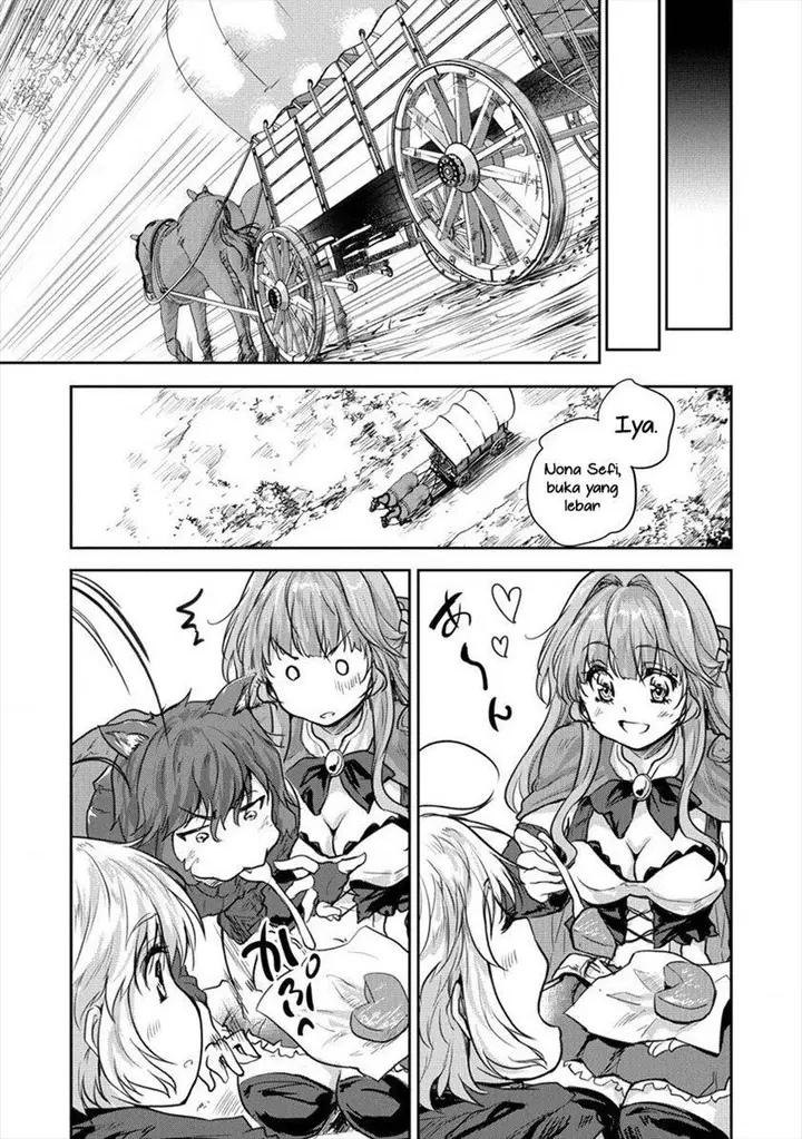 image-komik-drawing-saikyou-mangaka-wa-oekaki-skill-de-isekai-musou-suru-chapter-78-21/31