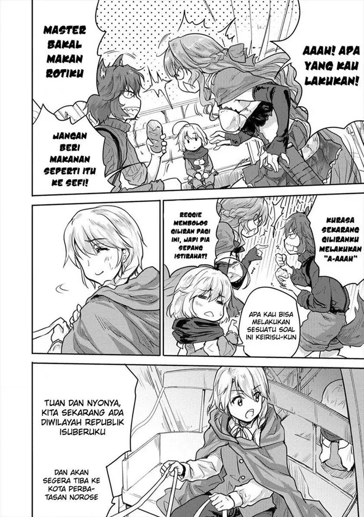 image-komik-drawing-saikyou-mangaka-wa-oekaki-skill-de-isekai-musou-suru-chapter-78-22/31