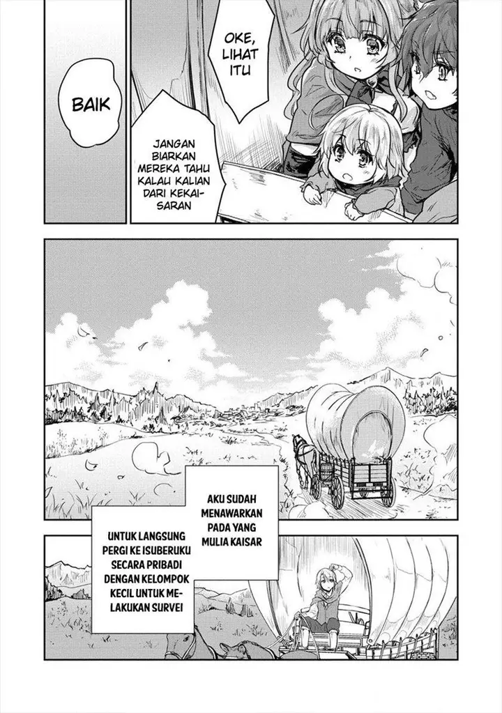 image-komik-drawing-saikyou-mangaka-wa-oekaki-skill-de-isekai-musou-suru-chapter-78-23/31