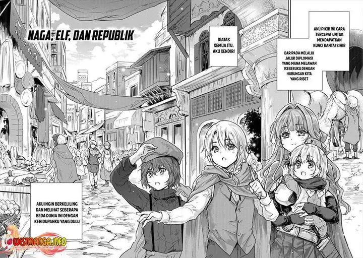 image-komik-drawing-saikyou-mangaka-wa-oekaki-skill-de-isekai-musou-suru-chapter-78-24/31