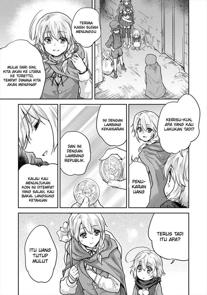 image-komik-drawing-saikyou-mangaka-wa-oekaki-skill-de-isekai-musou-suru-chapter-78-26/31