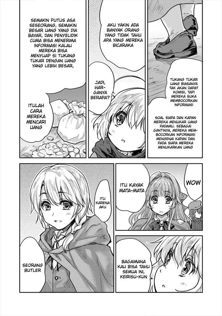 image-komik-drawing-saikyou-mangaka-wa-oekaki-skill-de-isekai-musou-suru-chapter-78-27/31
