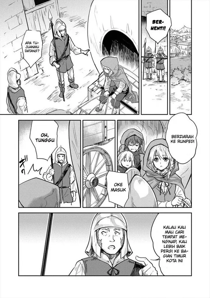 image-komik-drawing-saikyou-mangaka-wa-oekaki-skill-de-isekai-musou-suru-chapter-78-28/31