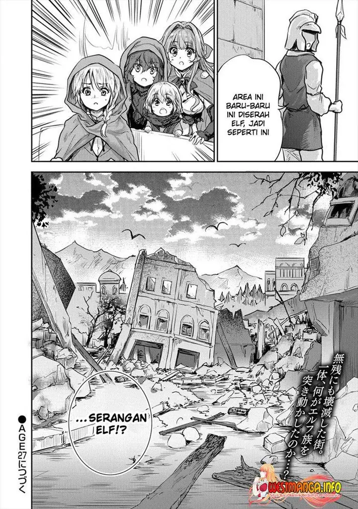 image-komik-drawing-saikyou-mangaka-wa-oekaki-skill-de-isekai-musou-suru-chapter-78-29/31