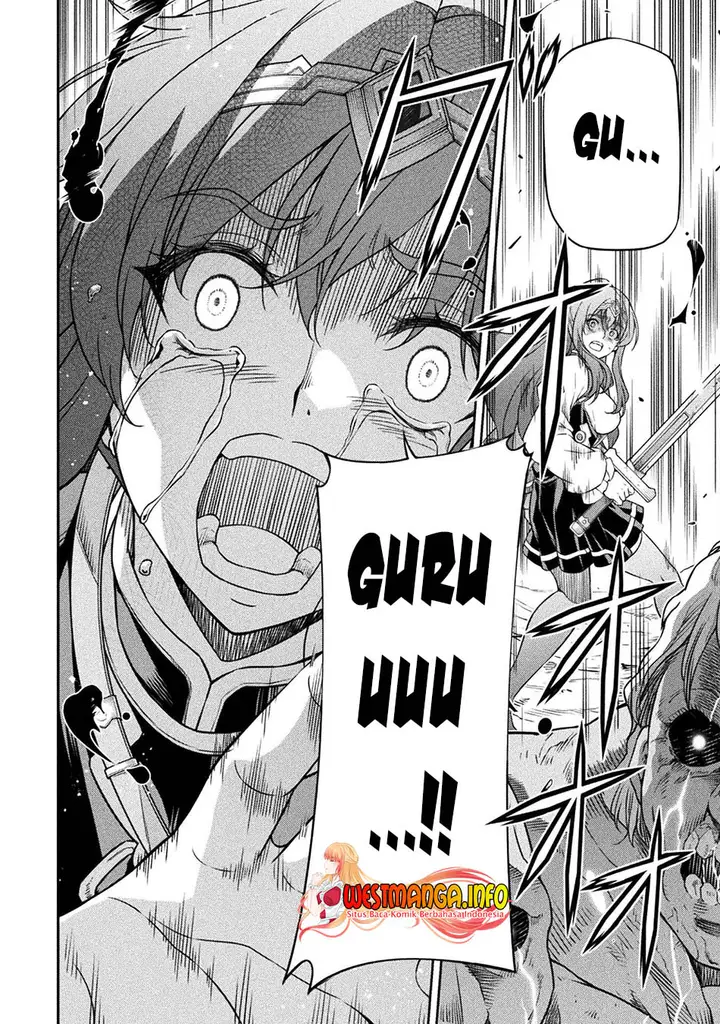 image-komik-drawing-saikyou-mangaka-wa-oekaki-skill-de-isekai-musou-suru-chapter-79-2/23