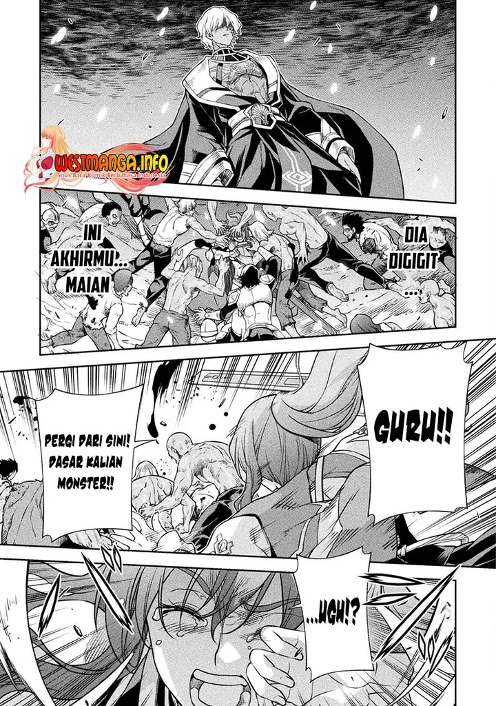image-komik-drawing-saikyou-mangaka-wa-oekaki-skill-de-isekai-musou-suru-chapter-79-3/23