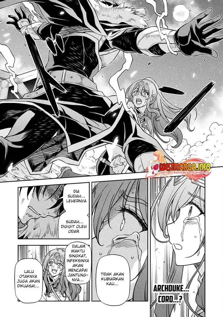 image-komik-drawing-saikyou-mangaka-wa-oekaki-skill-de-isekai-musou-suru-chapter-79-4/23