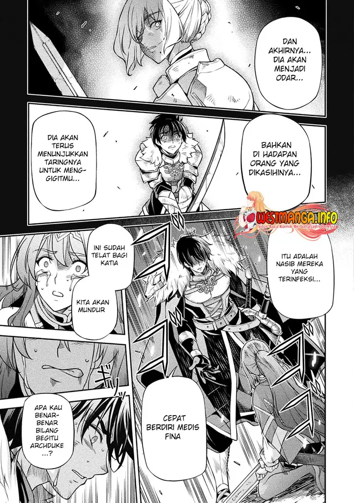 image-komik-drawing-saikyou-mangaka-wa-oekaki-skill-de-isekai-musou-suru-chapter-79-5/23