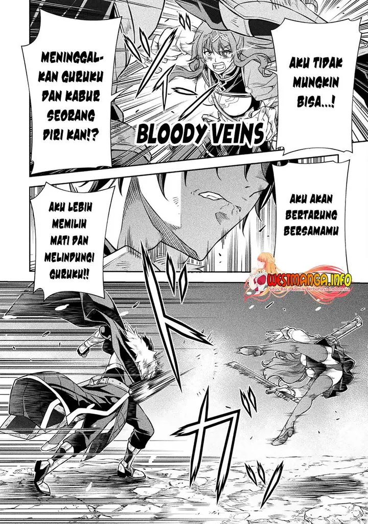 image-komik-drawing-saikyou-mangaka-wa-oekaki-skill-de-isekai-musou-suru-chapter-79-6/23