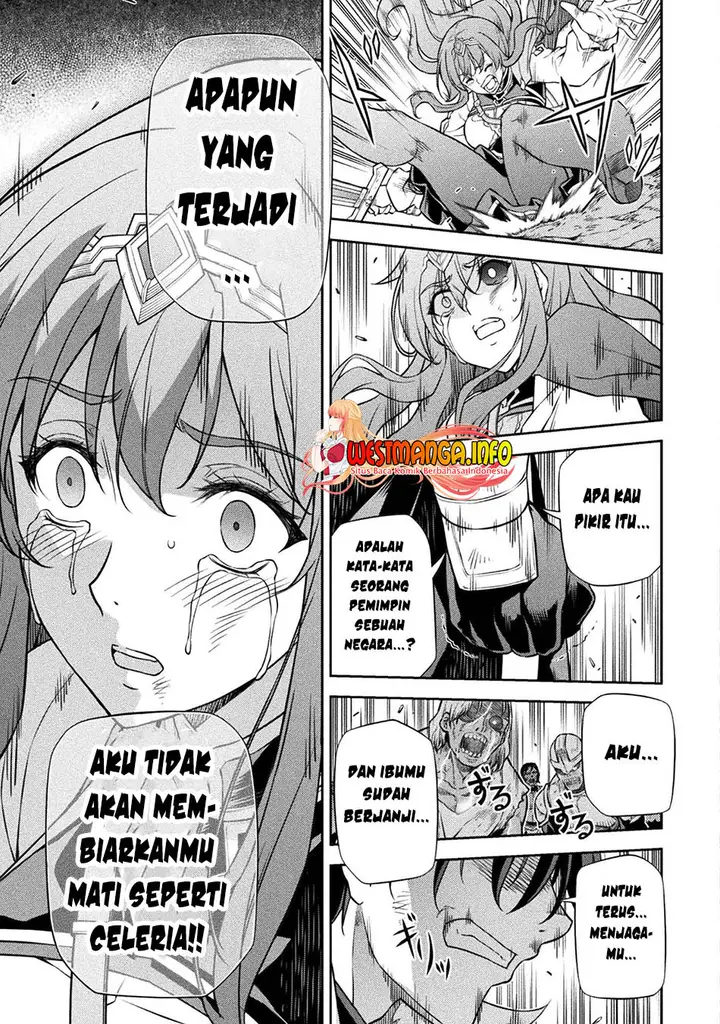 image-komik-drawing-saikyou-mangaka-wa-oekaki-skill-de-isekai-musou-suru-chapter-79-7/23