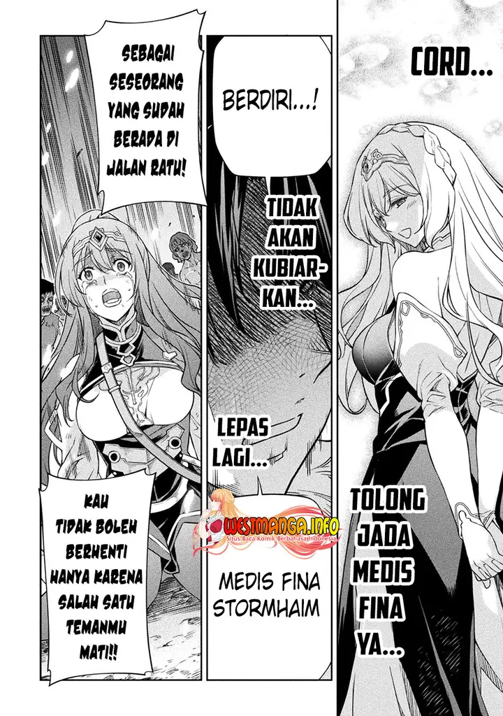 image-komik-drawing-saikyou-mangaka-wa-oekaki-skill-de-isekai-musou-suru-chapter-79-8/23
