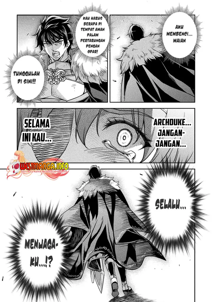 image-komik-drawing-saikyou-mangaka-wa-oekaki-skill-de-isekai-musou-suru-chapter-79-9/23