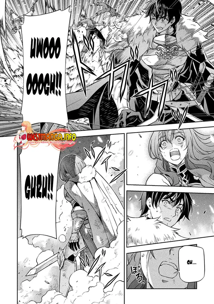 image-komik-drawing-saikyou-mangaka-wa-oekaki-skill-de-isekai-musou-suru-chapter-79-10/23