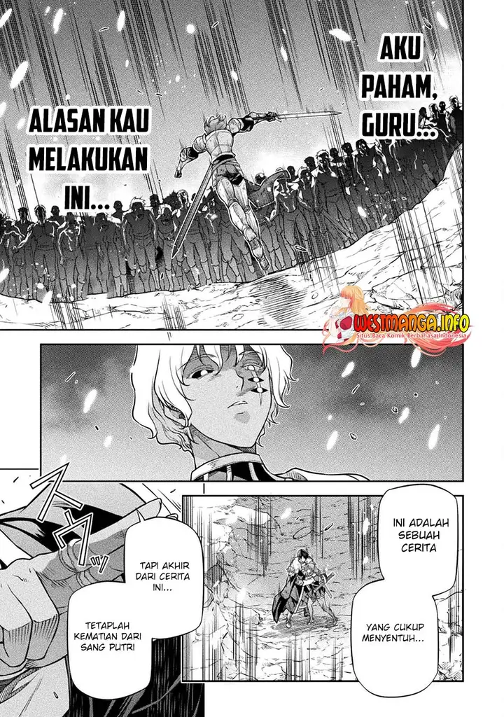 image-komik-drawing-saikyou-mangaka-wa-oekaki-skill-de-isekai-musou-suru-chapter-79-13/23