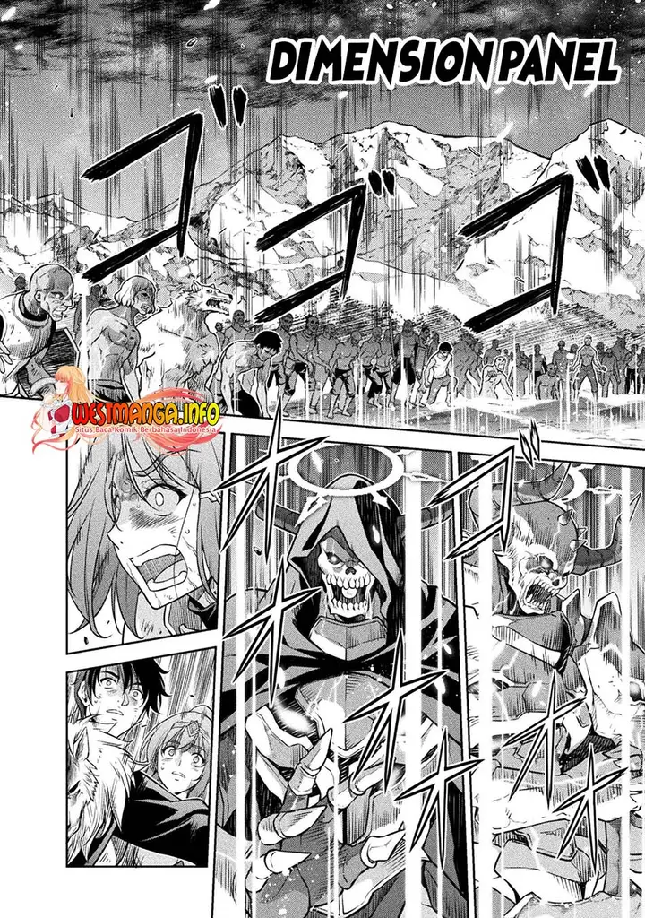 image-komik-drawing-saikyou-mangaka-wa-oekaki-skill-de-isekai-musou-suru-chapter-79-14/23