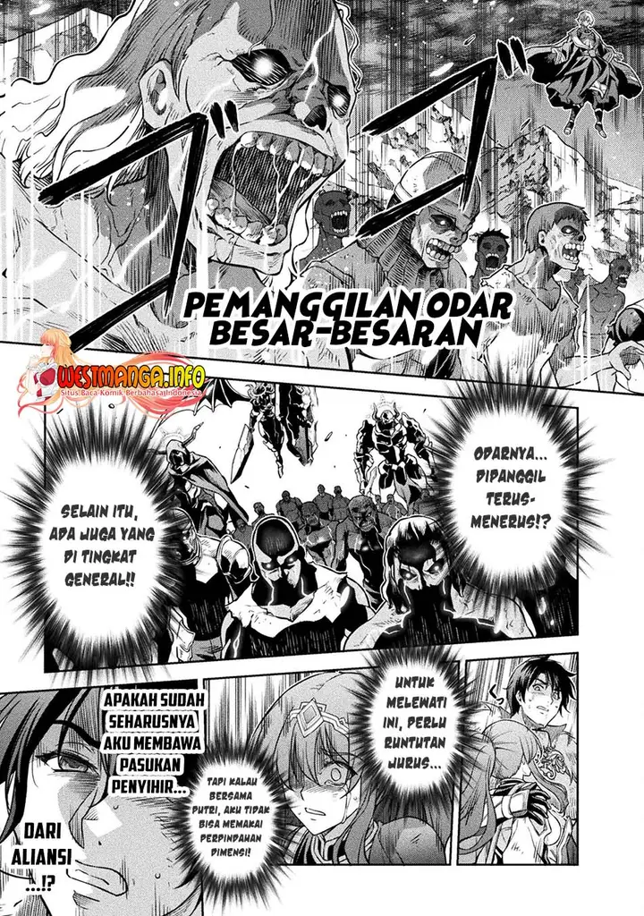 image-komik-drawing-saikyou-mangaka-wa-oekaki-skill-de-isekai-musou-suru-chapter-79-15/23