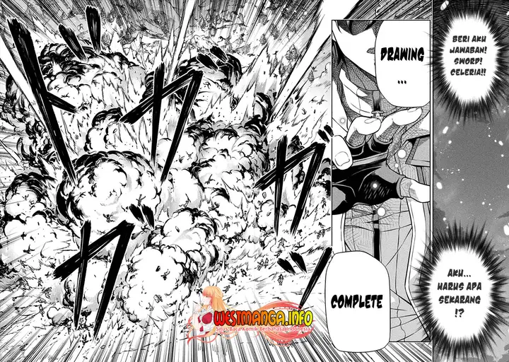 image-komik-drawing-saikyou-mangaka-wa-oekaki-skill-de-isekai-musou-suru-chapter-79-16/23
