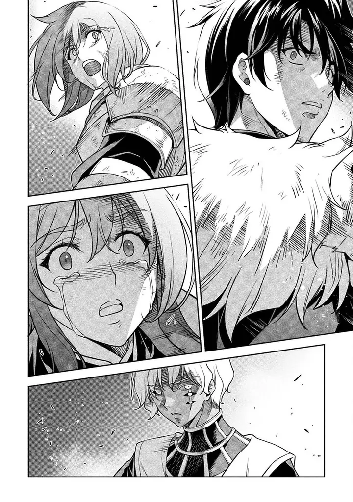 image-komik-drawing-saikyou-mangaka-wa-oekaki-skill-de-isekai-musou-suru-chapter-79-17/23