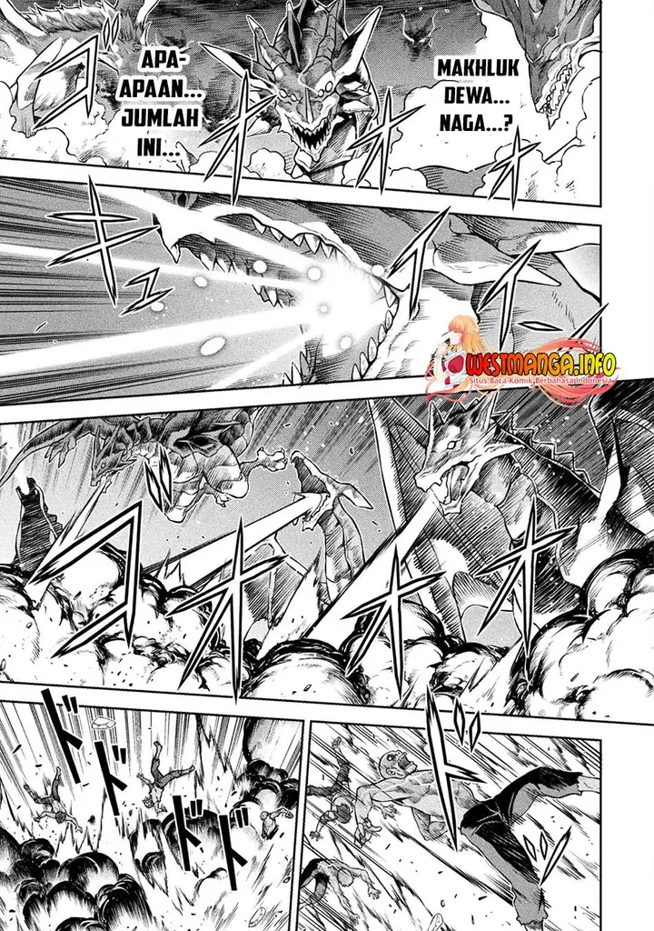 image-komik-drawing-saikyou-mangaka-wa-oekaki-skill-de-isekai-musou-suru-chapter-79-18/23