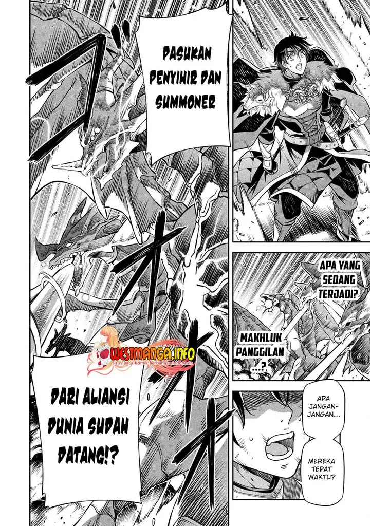 image-komik-drawing-saikyou-mangaka-wa-oekaki-skill-de-isekai-musou-suru-chapter-79-19/23