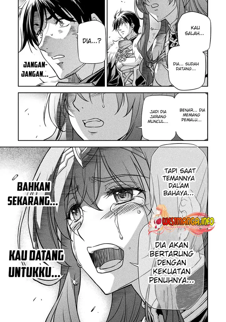 image-komik-drawing-saikyou-mangaka-wa-oekaki-skill-de-isekai-musou-suru-chapter-79-20/23