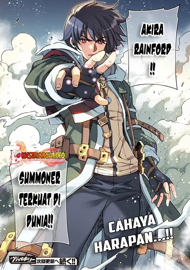 image-komik-drawing-saikyou-mangaka-wa-oekaki-skill-de-isekai-musou-suru-chapter-79-21/23