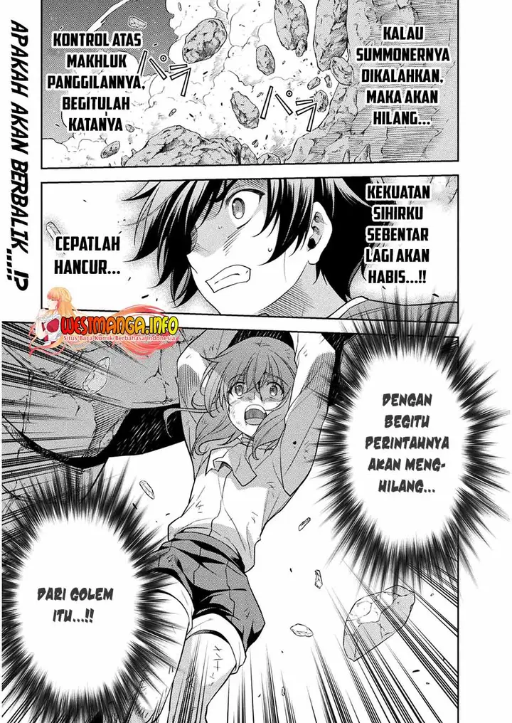 image-komik-drawing-saikyou-mangaka-wa-oekaki-skill-de-isekai-musou-suru-chapter-8-1/22