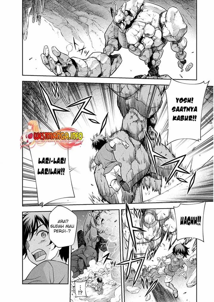 image-komik-drawing-saikyou-mangaka-wa-oekaki-skill-de-isekai-musou-suru-chapter-8-4/22