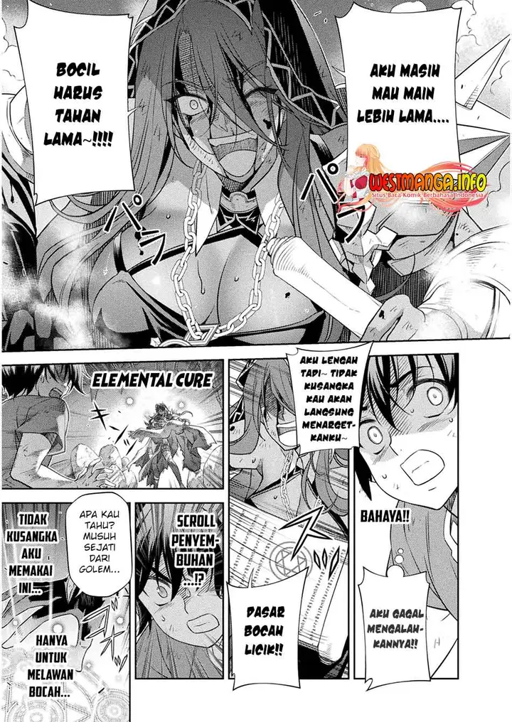 image-komik-drawing-saikyou-mangaka-wa-oekaki-skill-de-isekai-musou-suru-chapter-8-5/22