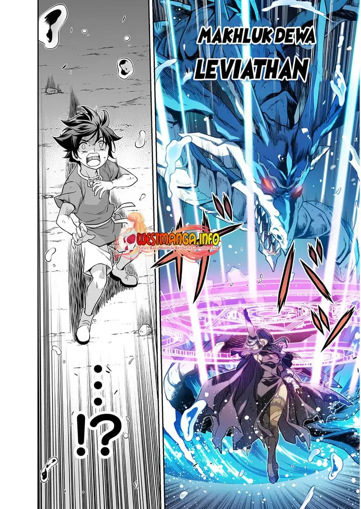 image-komik-drawing-saikyou-mangaka-wa-oekaki-skill-de-isekai-musou-suru-chapter-8-6/22