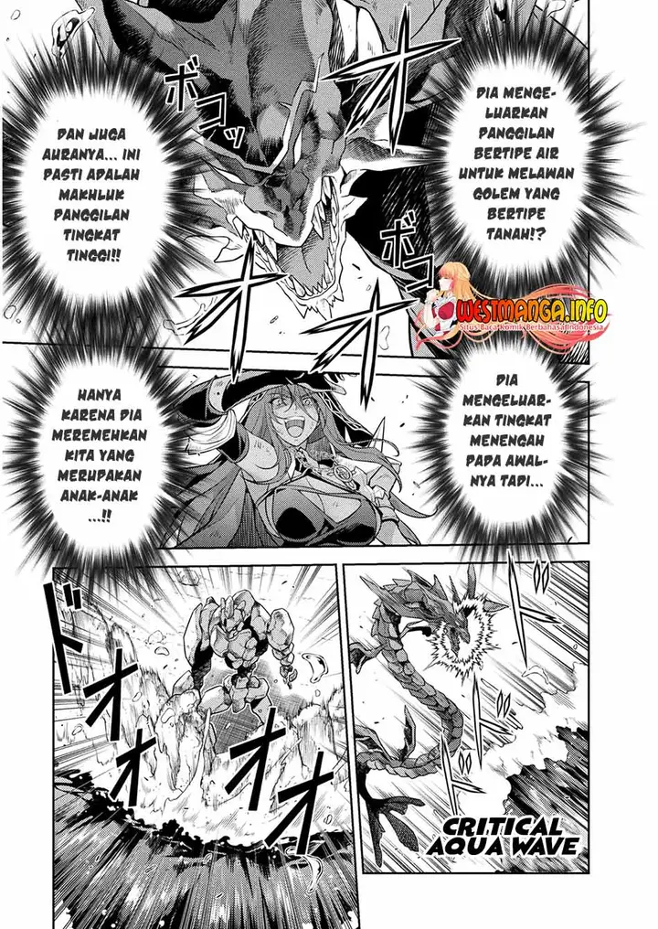 image-komik-drawing-saikyou-mangaka-wa-oekaki-skill-de-isekai-musou-suru-chapter-8-7/22
