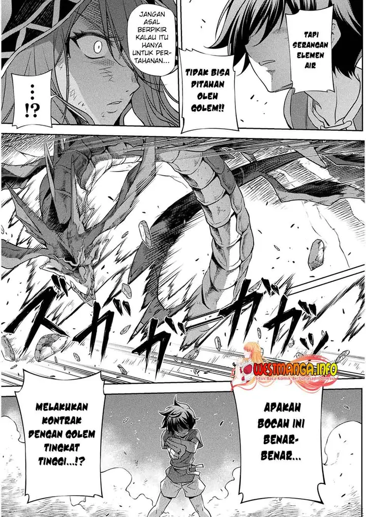 image-komik-drawing-saikyou-mangaka-wa-oekaki-skill-de-isekai-musou-suru-chapter-8-9/22